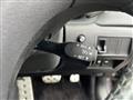 2010 Lexus IS