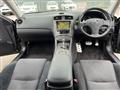 2010 Lexus IS