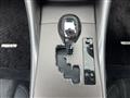 2010 Lexus IS