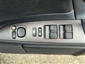 2010 Lexus IS