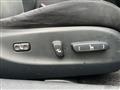 2010 Lexus IS