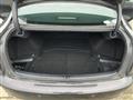 2010 Lexus IS