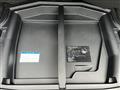 2010 Lexus IS