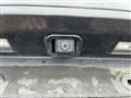 2010 Lexus IS