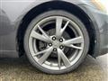 2010 Lexus IS