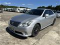 2010 Toyota Crown