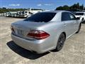 2010 Toyota Crown