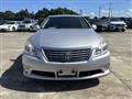 2010 Toyota Crown