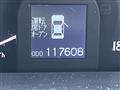 2010 Toyota Crown