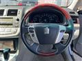 2010 Toyota Crown