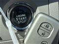2010 Toyota Crown
