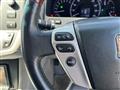 2010 Toyota Crown