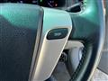 2010 Toyota Crown