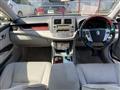 2010 Toyota Crown