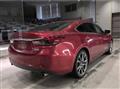 2016 Mazda Atenza
