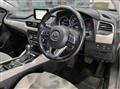 2016 Mazda Atenza