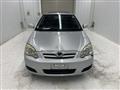 2006 Toyota Corolla Runx