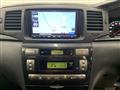 2006 Toyota Corolla Runx