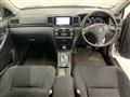 2006 Toyota Corolla Runx