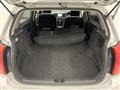 2006 Toyota Corolla Runx