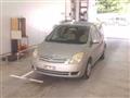 2004 Toyota Corolla Spacio