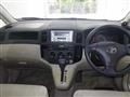 2004 Toyota Corolla Spacio
