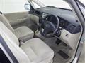 2004 Toyota Corolla Spacio