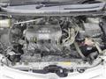 2004 Toyota Corolla Spacio