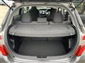 2014 Toyota Vitz