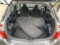 2014 Toyota Vitz