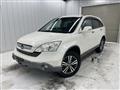 2008 Honda CR-V