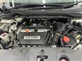 2008 Honda CR-V
