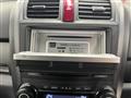2008 Honda CR-V