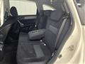 2008 Honda CR-V