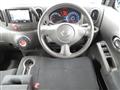 2019 Nissan Cube