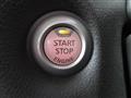 2019 Nissan Cube