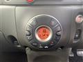 2019 Nissan Cube