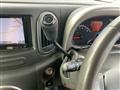 2019 Nissan Cube