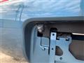 2019 Nissan Cube