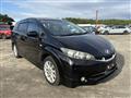 2011 Toyota Wish