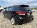 2011 Toyota Wish