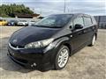 2011 Toyota Wish