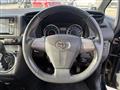 2011 Toyota Wish