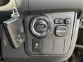 2011 Toyota Wish