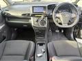 2011 Toyota Wish