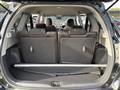 2011 Toyota Wish