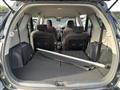 2011 Toyota Wish