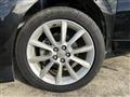 2011 Toyota Wish