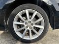 2011 Toyota Wish