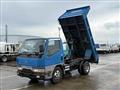 1996 Mitsubishi Canter